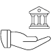 Transaction immobilière