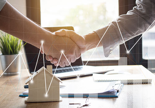 Des informations utiles pour construire ensemble vos projets