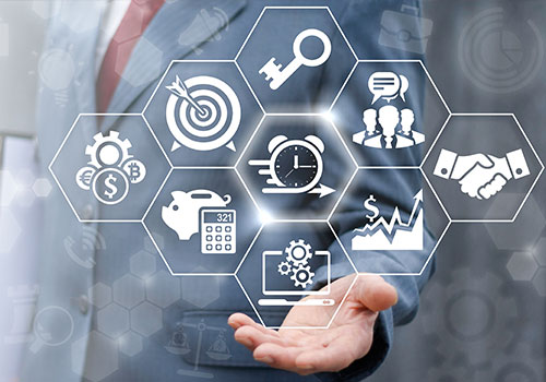 Qu'est-ce qu'une résidence de services ?